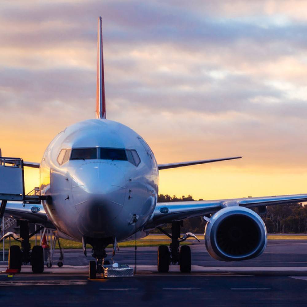 transfert aéroport à Les 2 Alpes