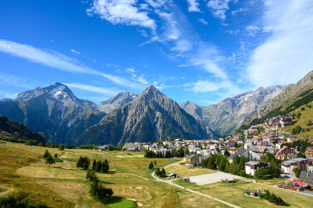 activites-taxi-trans-oisans