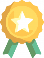 Certificats