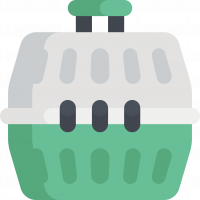 animaux-acceptes animaux-acceptes